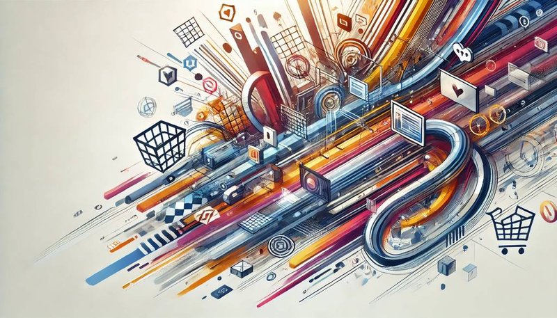 ComfortShop.com.ua оновив веб-сайт та розширив асортимент товарів