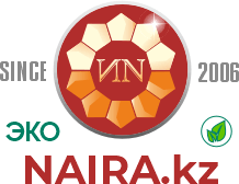 Naira