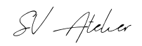 SV Atelier