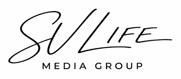 SV Life Media Group