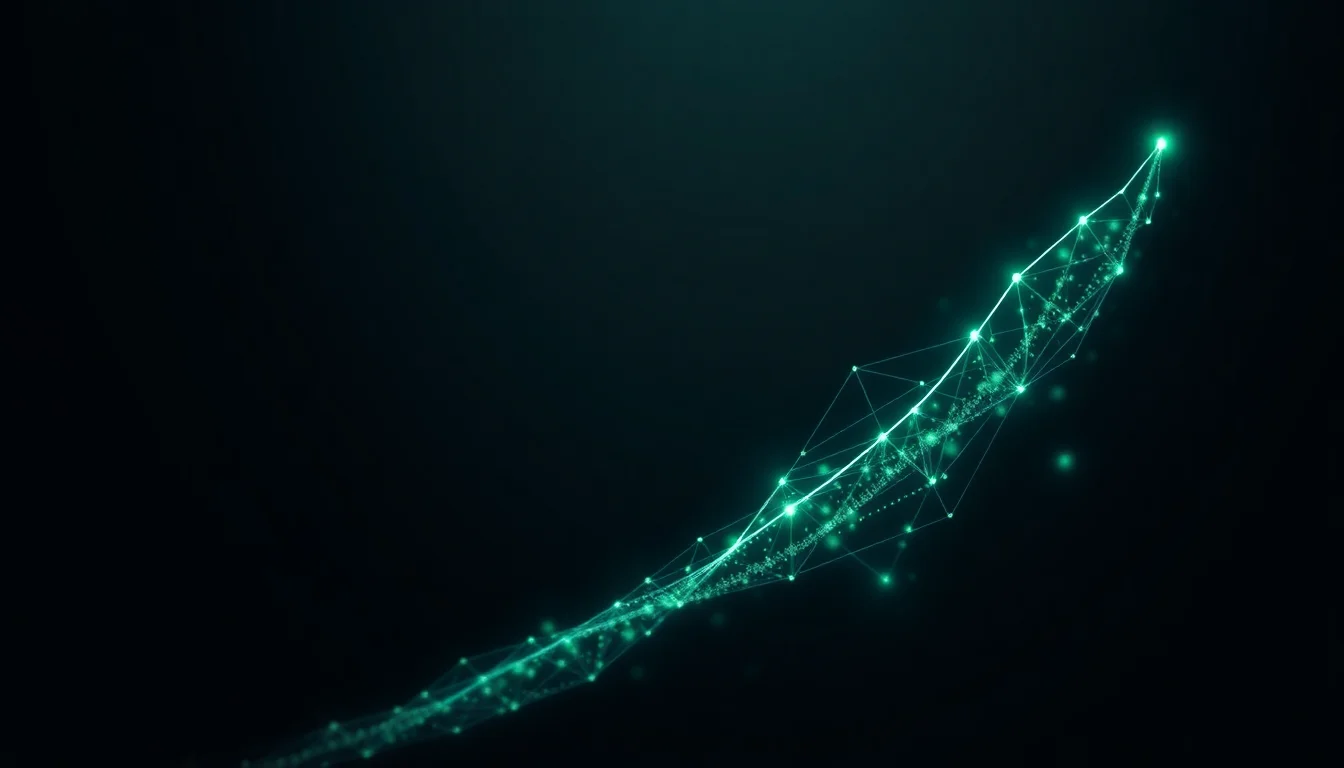 SEOPORT — сайти, SEO, ШІ та автоматизація