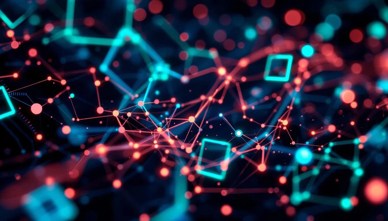 SEOPORT — сайти, SEO, ШІ та автоматизація