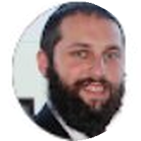 Shmuel Livshits