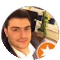 Rustam Rustam