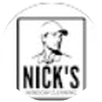 NICK'S Window Cleaning