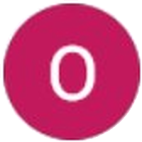 Otava Otava