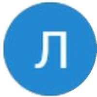 Леонід D