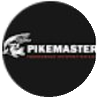 Pikemaster Shop
